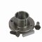 Browning Split Taper Bush-600, No G15/16 1/4X1/16 KWY G15/16 1/4X1/16 KWY - alternate 3